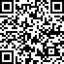 ЇzyO(sh)W(wng)֙C