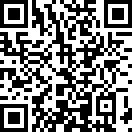 ЇzyO(sh)W(wng)֙C(j)