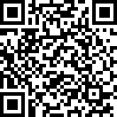 ЇzyO(sh)W(wng)֙C