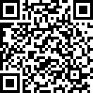 ЇzyOW(wng)֙C