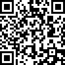 ЇzyO(sh)W(wng)֙C(j)
