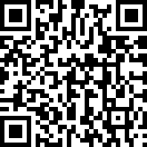 ЇzyOW(wng)֙C