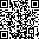 ЇzyOW(wng)֙C