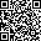 ЇzyO(sh)W(wng)֙C(j)