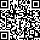 ЇzyOW(wng)֙C
