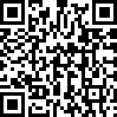 ЇzyOW(wng)֙C