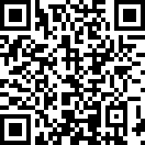 ЇzyO(sh)W(wng)֙C(j)