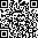 ЇzyOW(wng)֙C