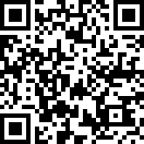 ЇzyO(sh)W(wng)֙C