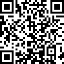 ЇzyO(sh)W(wng)֙C(j)