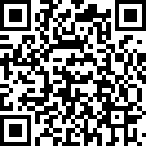 ЇzyO(sh)W(wng)֙C(j)