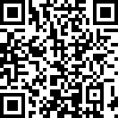 ЇzyO(sh)W(wng)֙C(j)