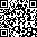 ЇzyO(sh)W(wng)֙C(j)