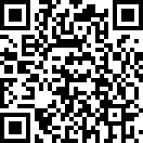 ЇzyOW(wng)֙C