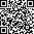 ЇzyO(sh)W(wng)֙C(j)