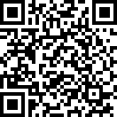 ЇzyO(sh)W(wng)֙C(j)