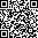 ЇzyO(sh)W(wng)֙C(j)