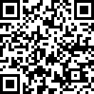 ЇzyO(sh)W(wng)֙C(j)