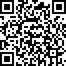 ЇzyO(sh)W(wng)֙C(j)