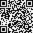 ЇzyOW(wng)֙C
