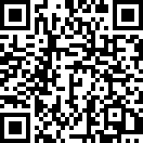 ЇzyO(sh)W(wng)֙C(j)
