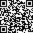 ЇzyOW(wng)֙C