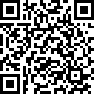 ЇzyO(sh)W(wng)֙C