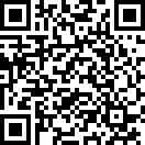 ЇzyO(sh)W(wng)֙C(j)