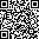 ЇzyO(sh)W(wng)֙C