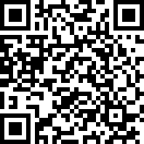 ЇzyO(sh)W(wng)֙C(j)
