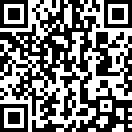 ЇzyO(sh)W(wng)֙C(j)