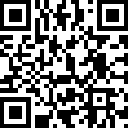 ЇzyO(sh)W(wng)֙C(j)