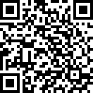 ЇzyO(sh)W(wng)֙C
