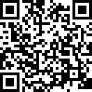 ЇzyOW(wng)֙C