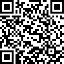 ЇzyOW(wng)֙C