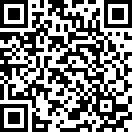 ЇzyO(sh)W(wng)֙C(j)