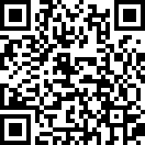 ЇzyO(sh)W(wng)֙C(j)