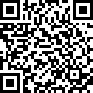 ЇzyO(sh)W(wng)֙C(j)