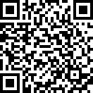 ЇzyOW(wng)֙C