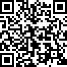ЇzyO(sh)W(wng)֙C(j)