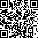 ЇzyOW(wng)֙C
