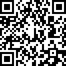 ЇzyO(sh)W(wng)֙C(j)