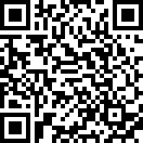 ЇzyO(sh)W(wng)֙C