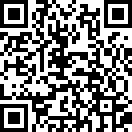 ЇzyO(sh)W(wng)֙C(j)