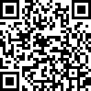 ЇzyOW(wng)֙C