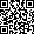 ЇzyOW(wng)֙C