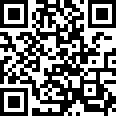 ЇzyO(sh)W(wng)֙C(j)
