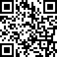 ЇzyO(sh)W(wng)֙C(j)