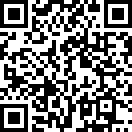 ЇzyO(sh)W(wng)֙C(j)
