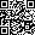 ЇzyO(sh)W(wng)֙C